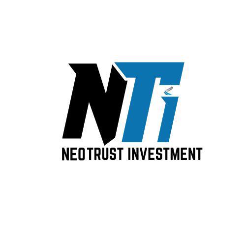 NEO Trust Investment
